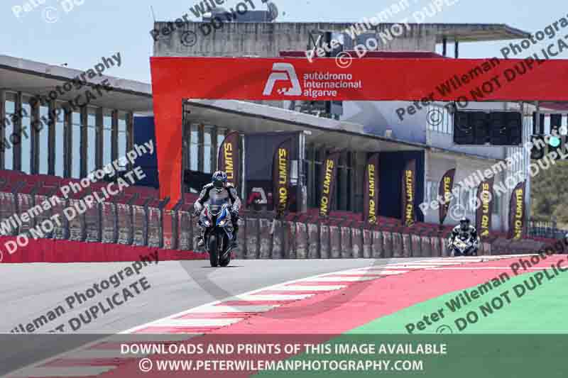motorbikes;no limits;peter wileman photography;portimao;portugal;trackday digital images